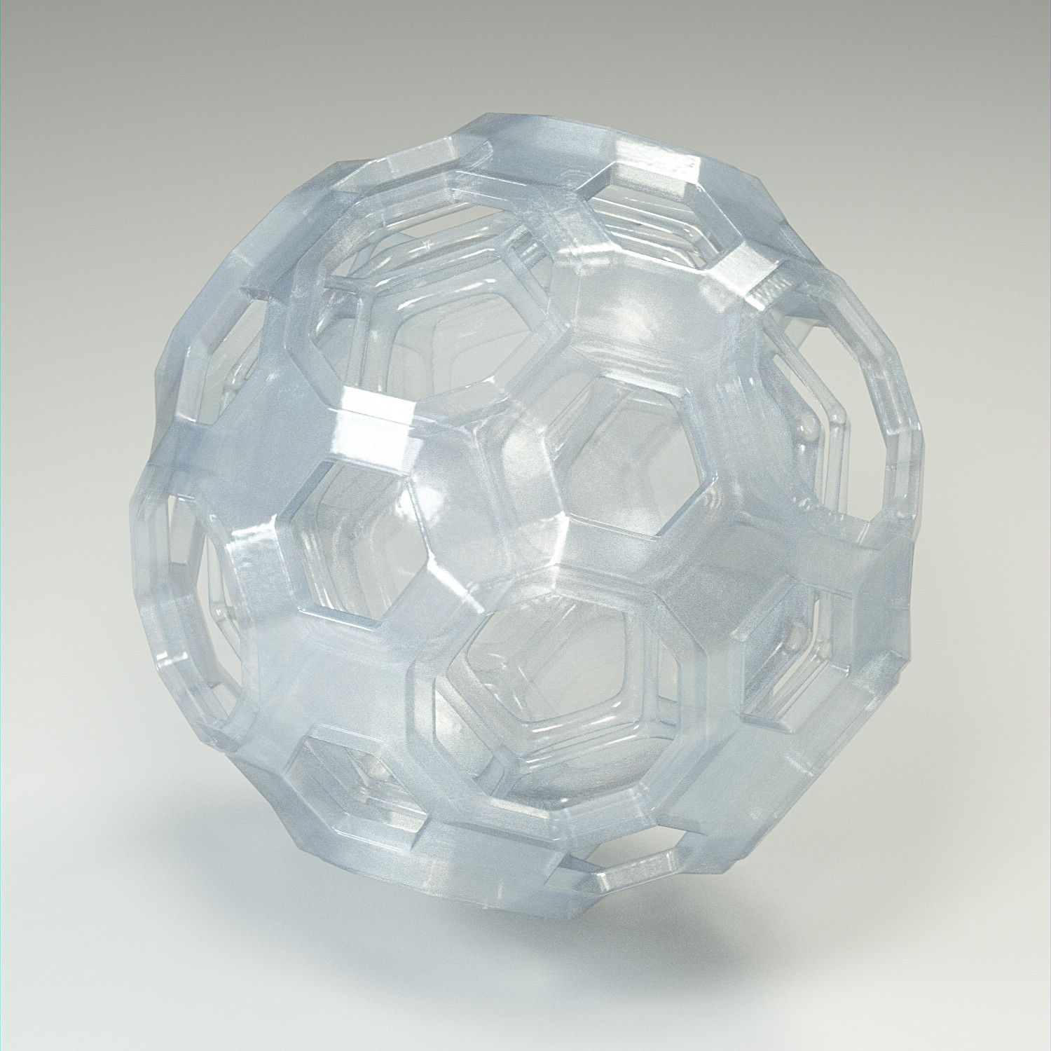 octane render material octane render material