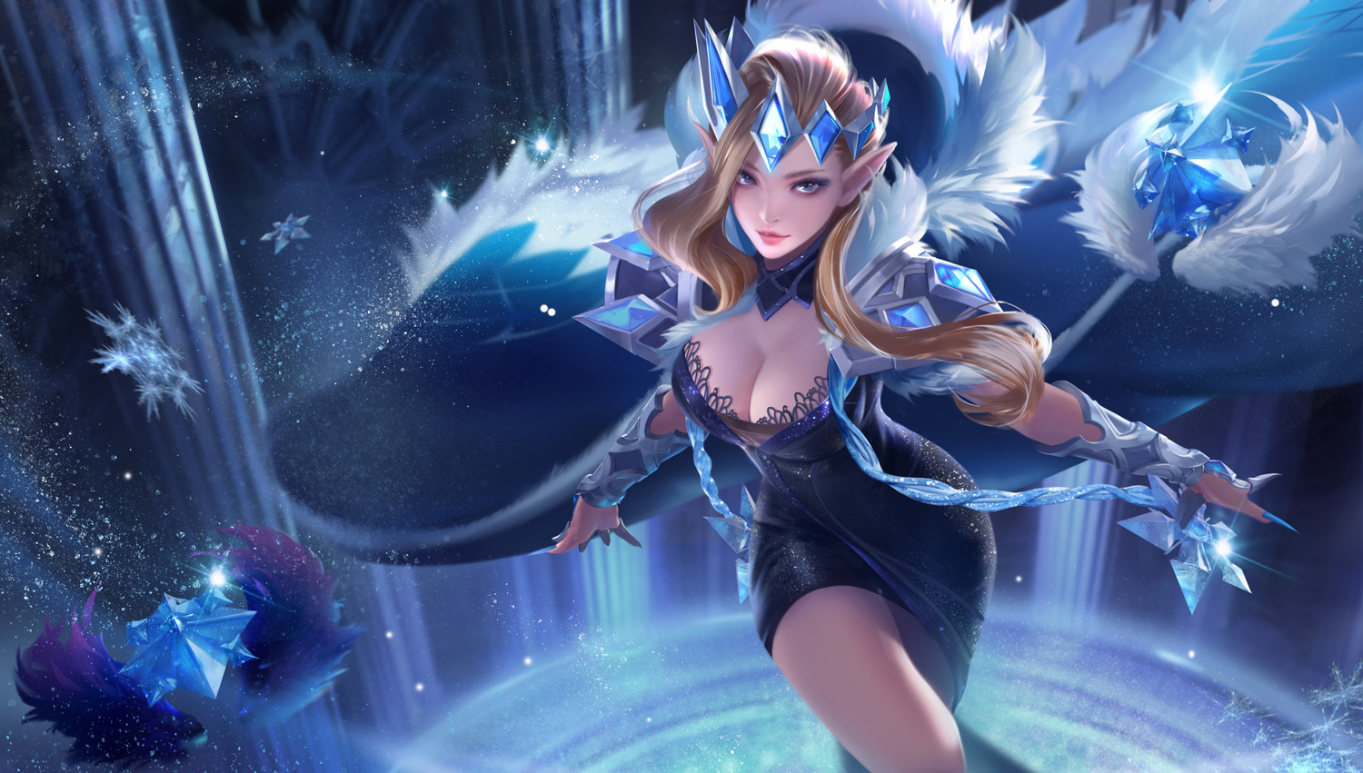 https://cdnb.artstation.com/p/assets/images/images/008/613/481/large/yue-yue-3.jpg?1513924999