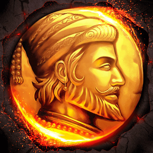 Artstation Chatrapati Shivaji Maharaj Legend Of Maratha