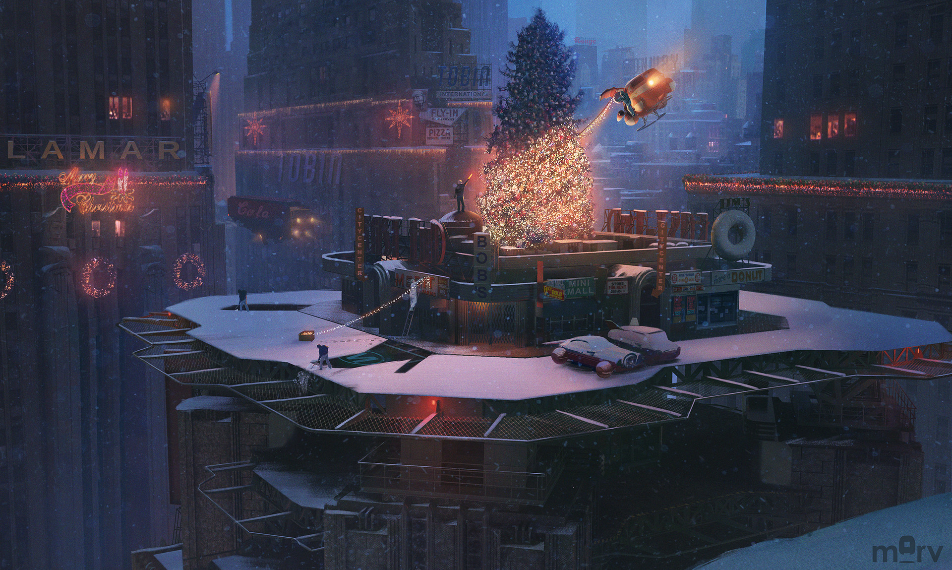 maarten-hermans-marv-petroville-005-chri