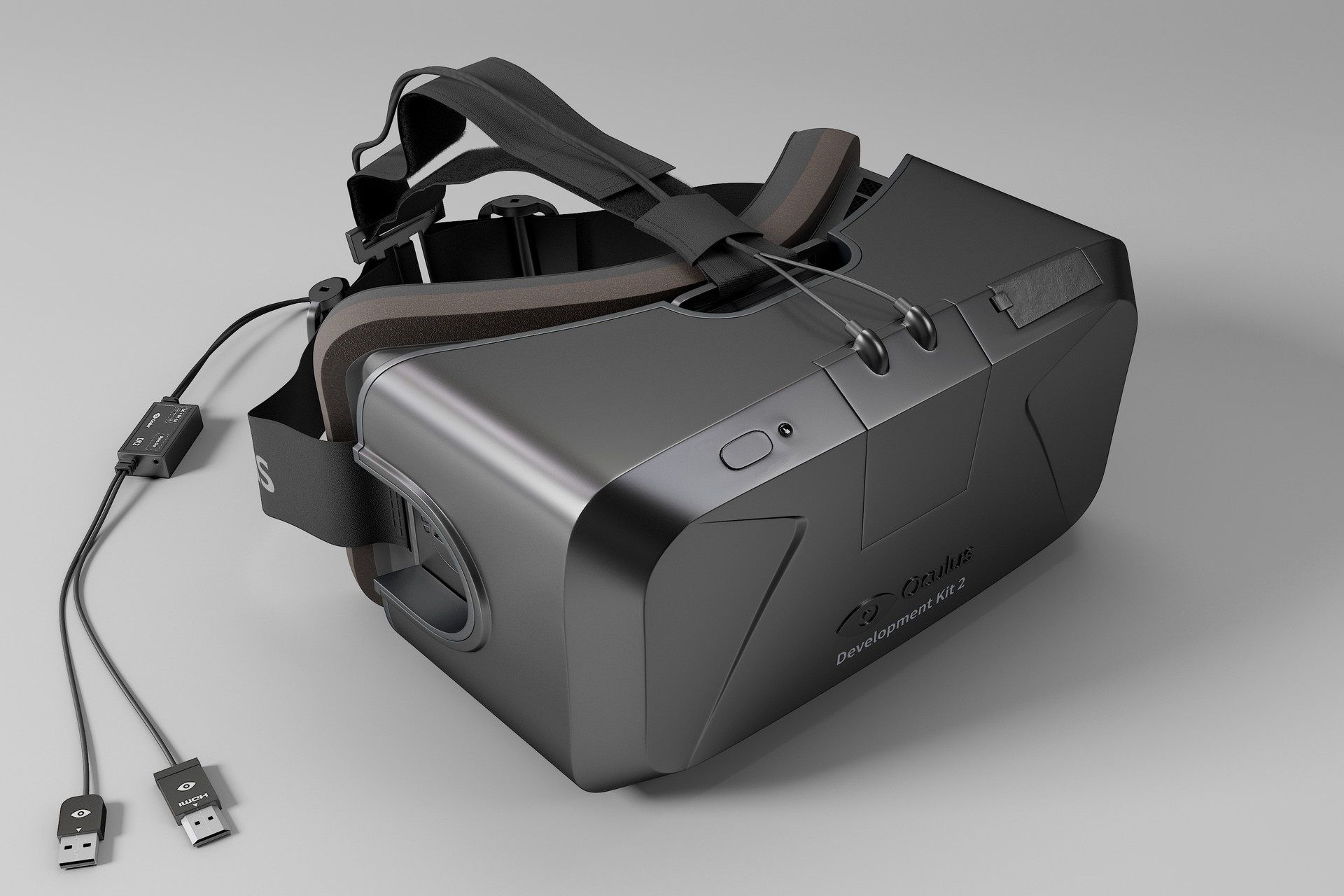 Oculus rift dk2 в steam фото 6