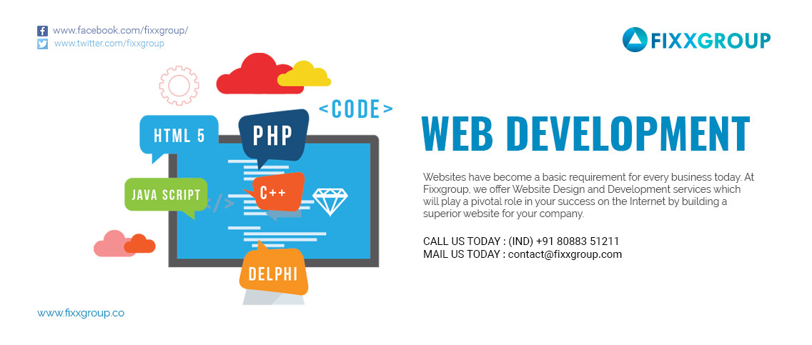 Web offer. Web Development kg. На каких сайтах программировать web дизайн. Js Company цвета. Development site перевод.