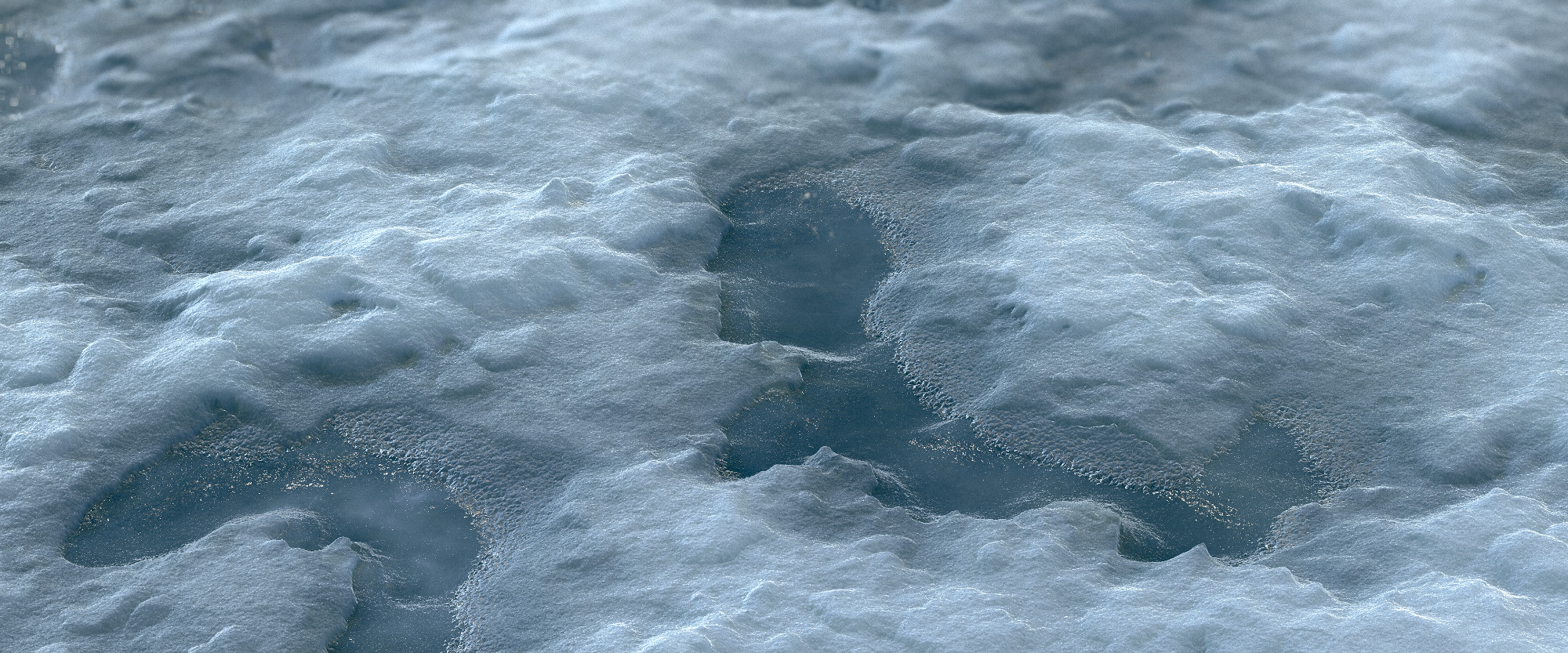 Snow is melting. Snow Melts. Снег туториал. Melting. Melt Flashcard.