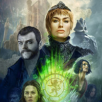 Artstation Kraznys Mo Nakloz Ertac Altinoz Kraznys mo nakloz finds out the hard way that daenerys could speak valyrian all along. artstation kraznys mo nakloz ertac