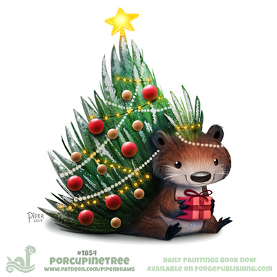 Piper thibodeau dp1854 s