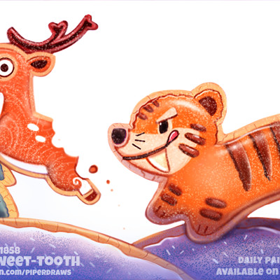 Piper thibodeau dp1858 s
