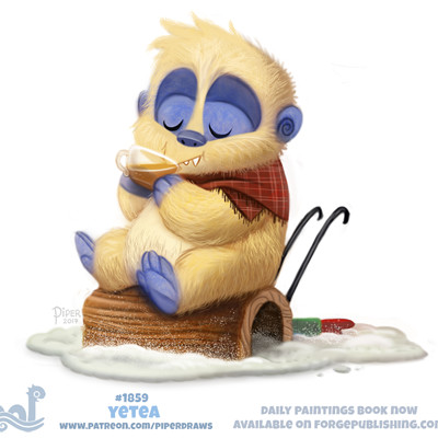 Piper thibodeau dp1859 s
