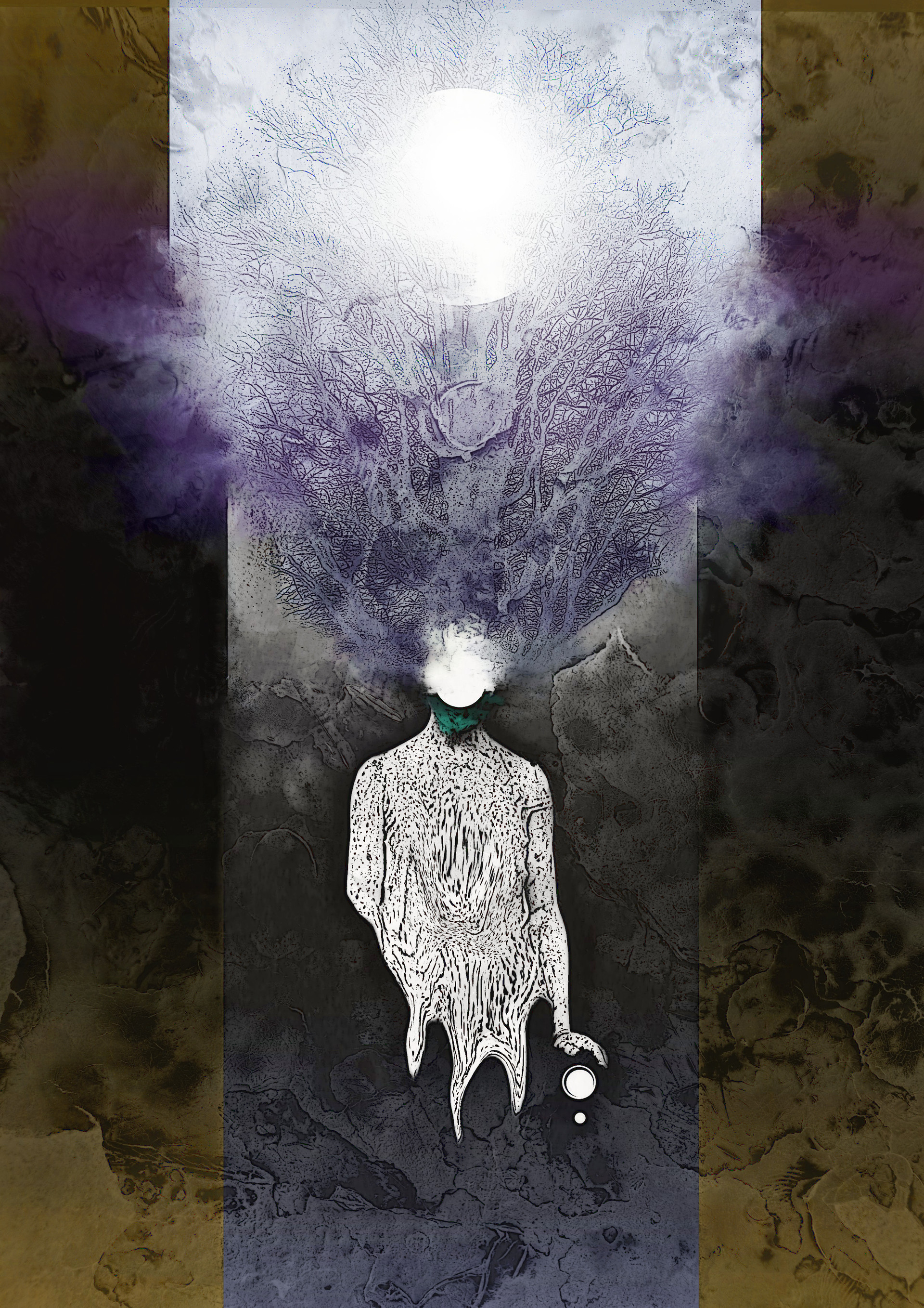 Scp 2317. Scp 2317