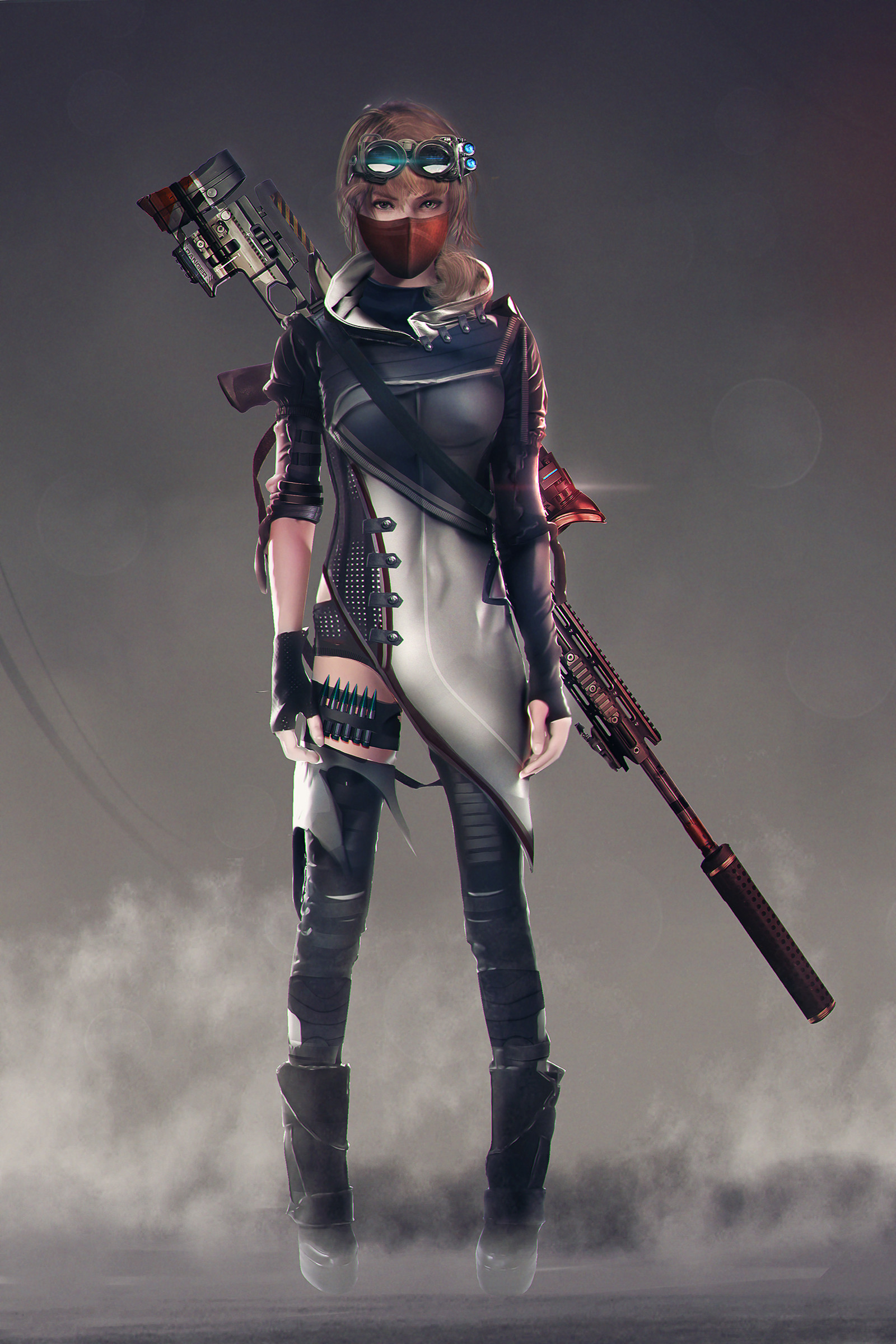 eddy-shinjuku-korsin-sniper-render.jpg?1