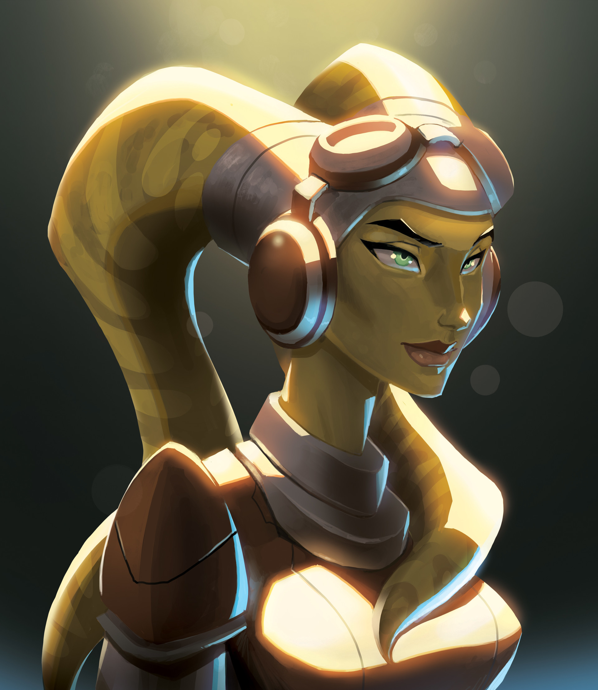 colin-searle-hera.jpg?1514404128&dl=1