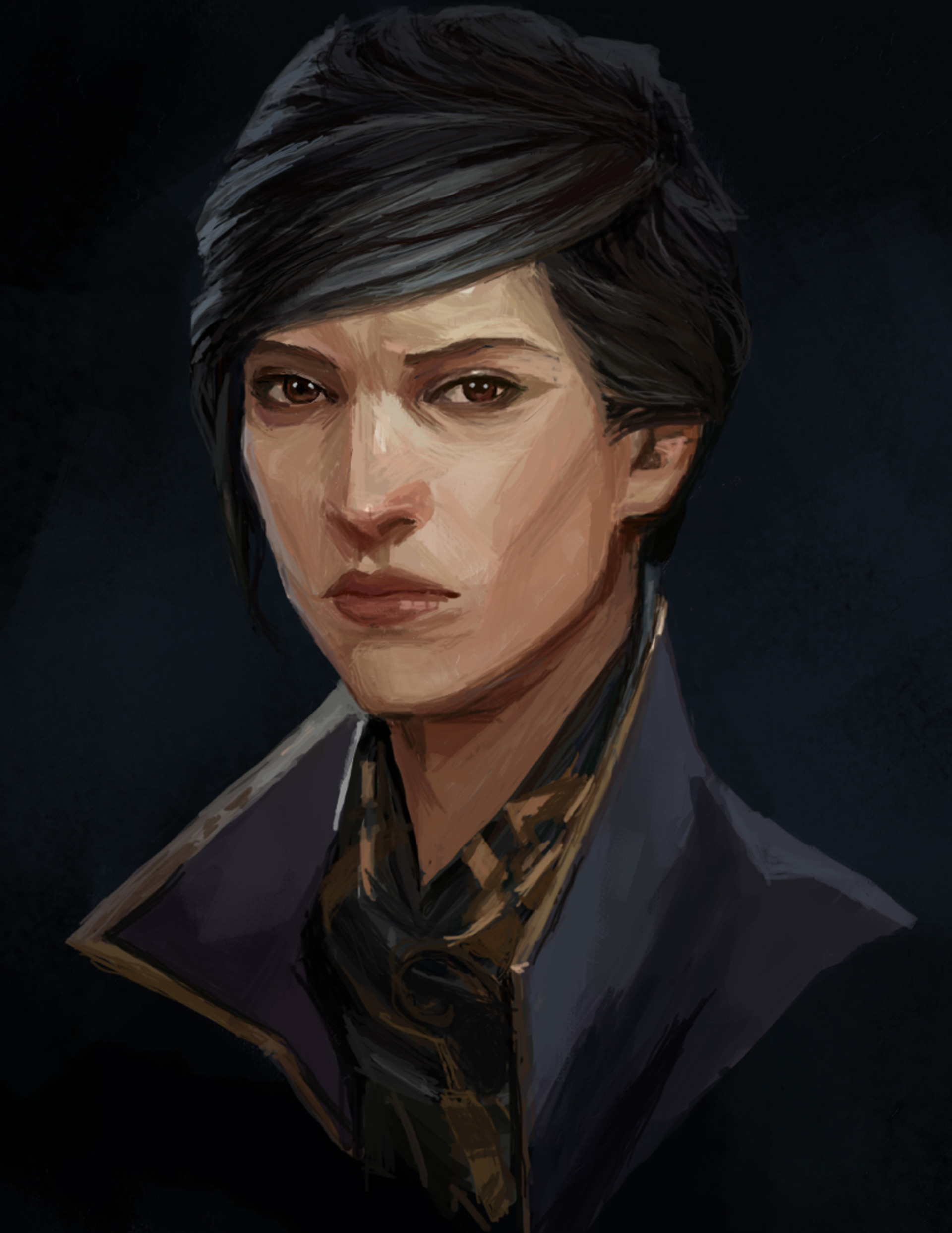 Emily Art's Instagram, Twitter & Facebook on IDCrawl