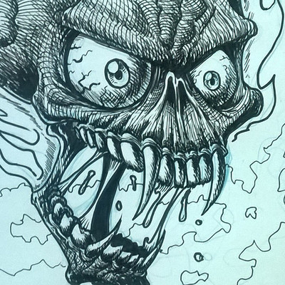 Raul pina vicente raulpinavicente gift3