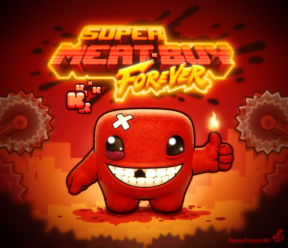 Super meat boy. Супер мит бой. Super meat boy персонажи. Super meat boy (супер мясо).. Арканоид super meat boy.