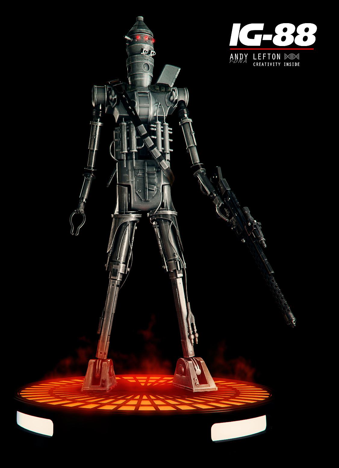 IG-88