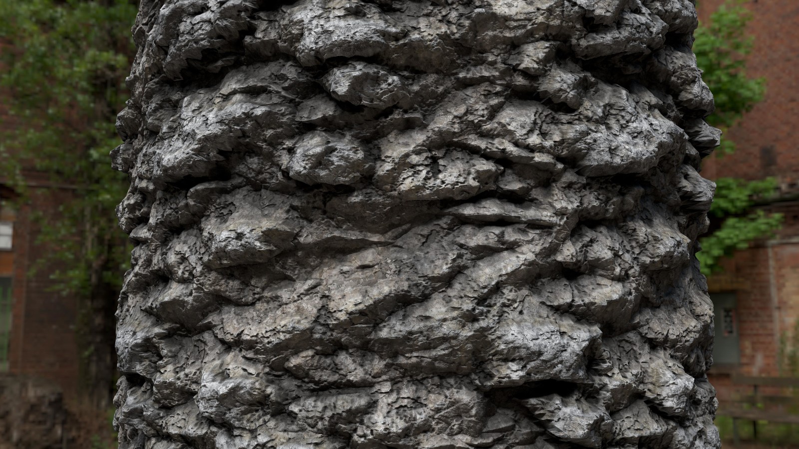 Variation3 (changing only one parameter)