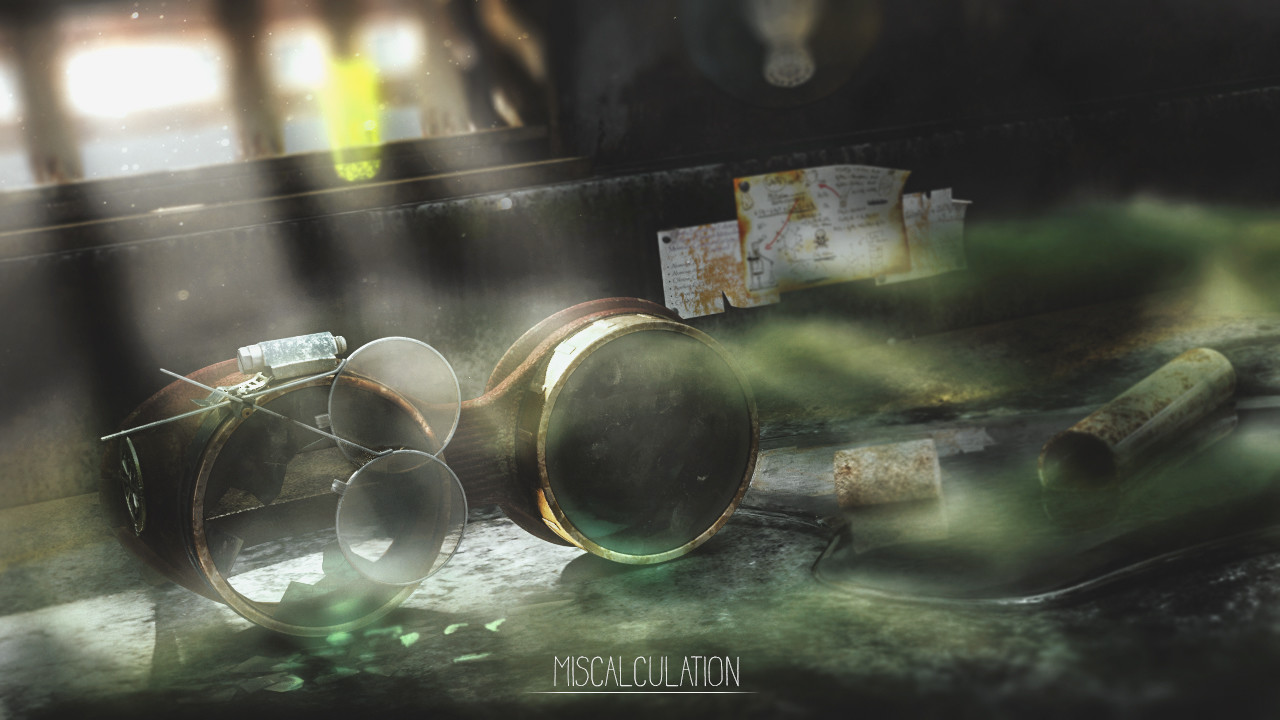 Final_Image