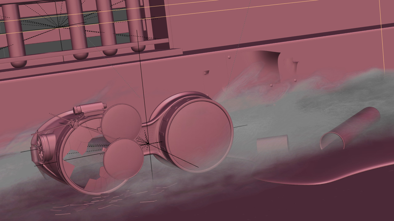 Final_Concept