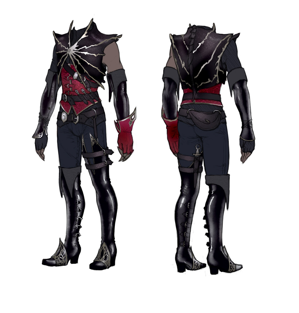 Clothing Clothing
