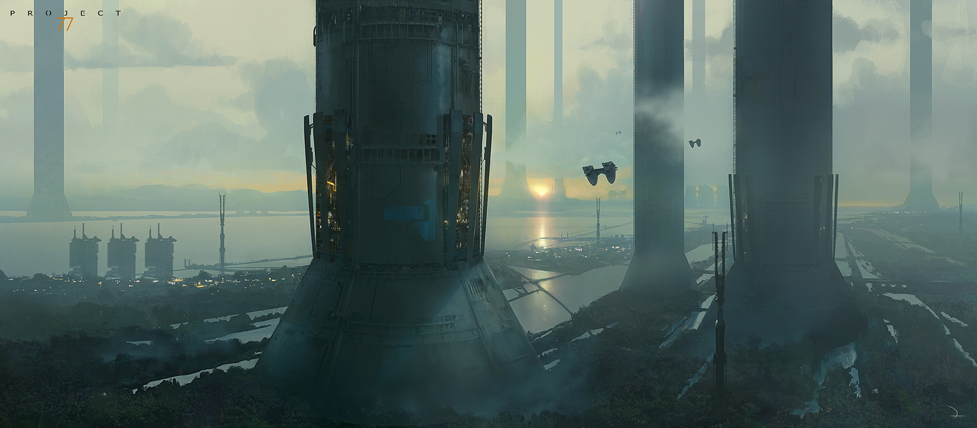 martin-deschambault-project-77-smuk92-ww