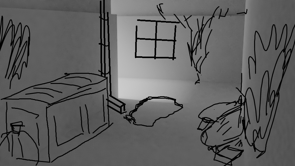 Process