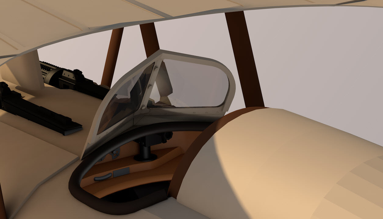 93: some light details