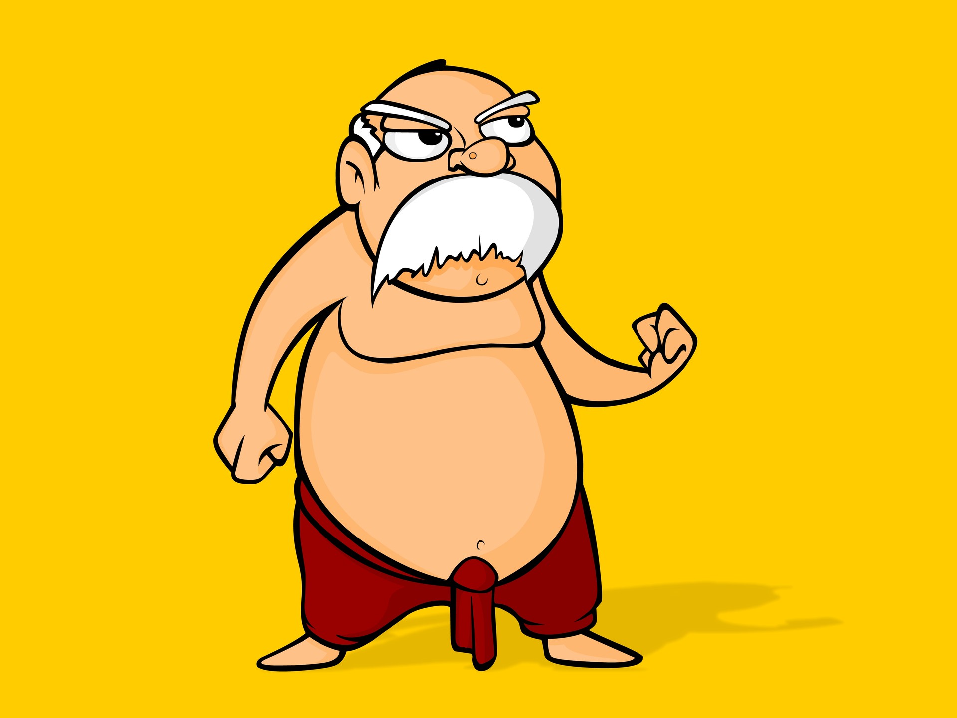 Mandar Kamalakar Indian Characters Many games use india as backdrop and countless characters are inspired by indian culture, but there are surprisingly few. mandar kamalakar indian characters