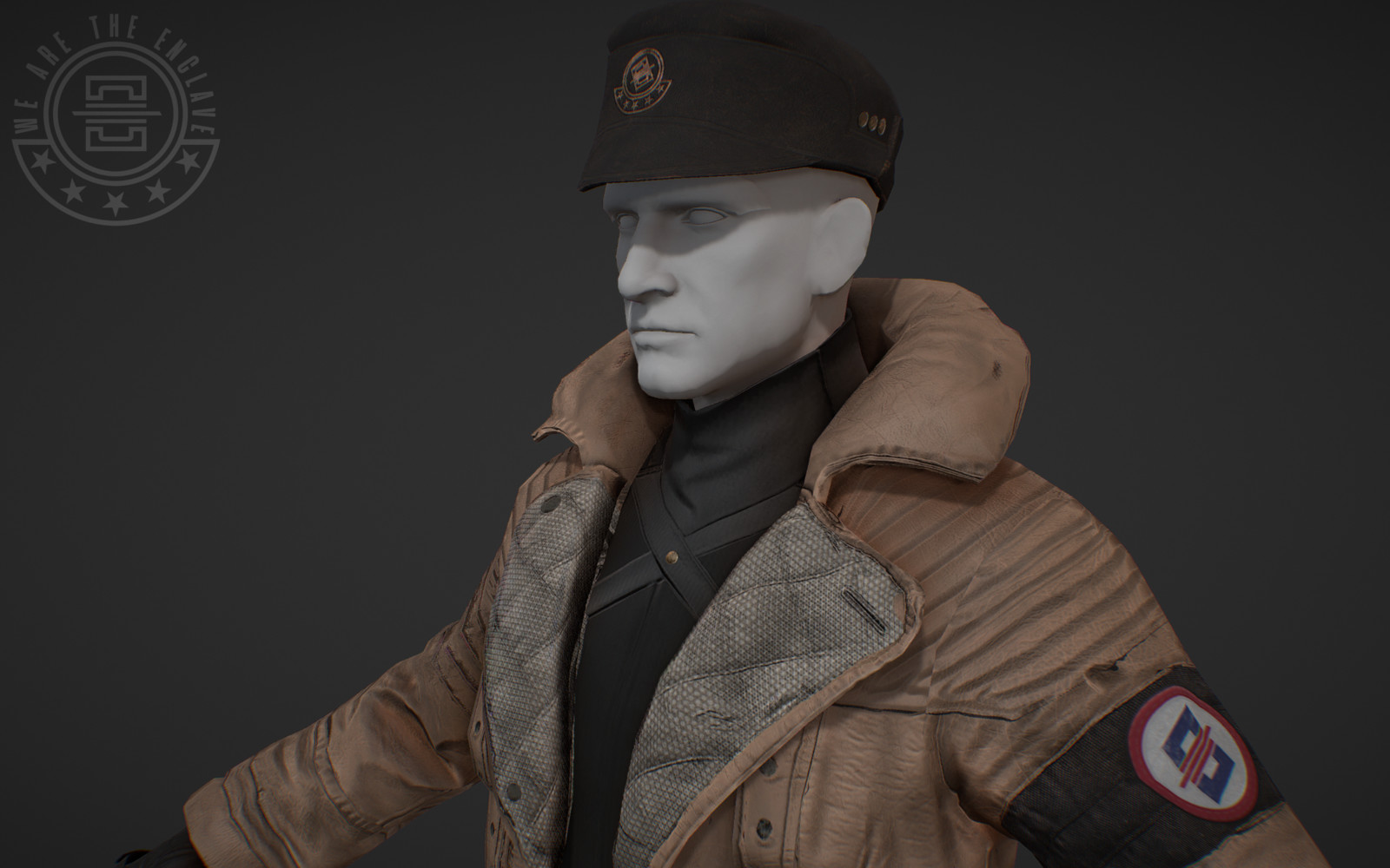 ben-ephla-fallout-4-we-are-the-enclave-mod