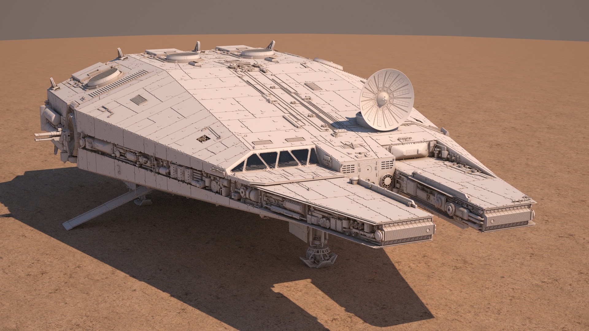 simon-coles-century-hawk-179-2.jpg?15150