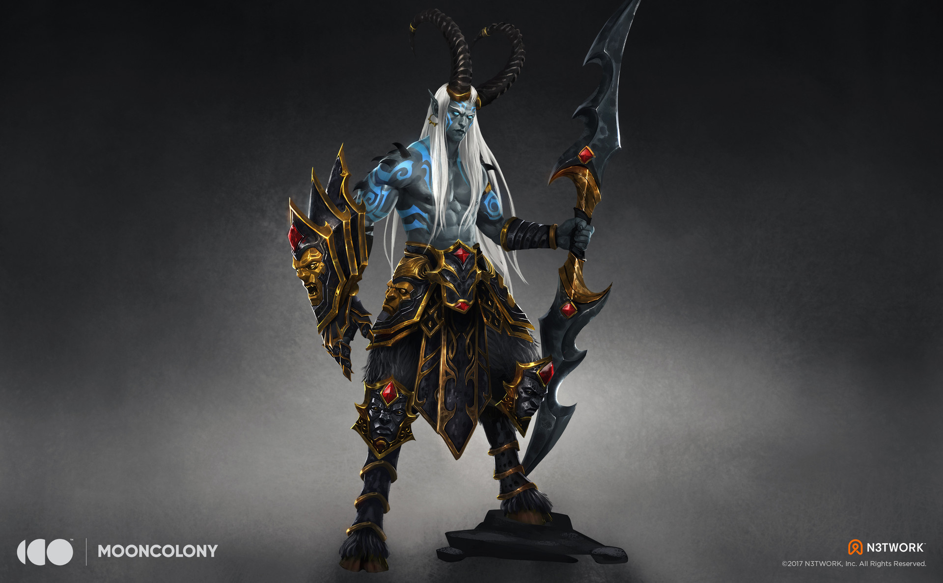 Image: https://cdnb.artstation.com/p/assets/images/images/008/752/103/large/evren-ince-legendary-leifir.jpg?1515076486