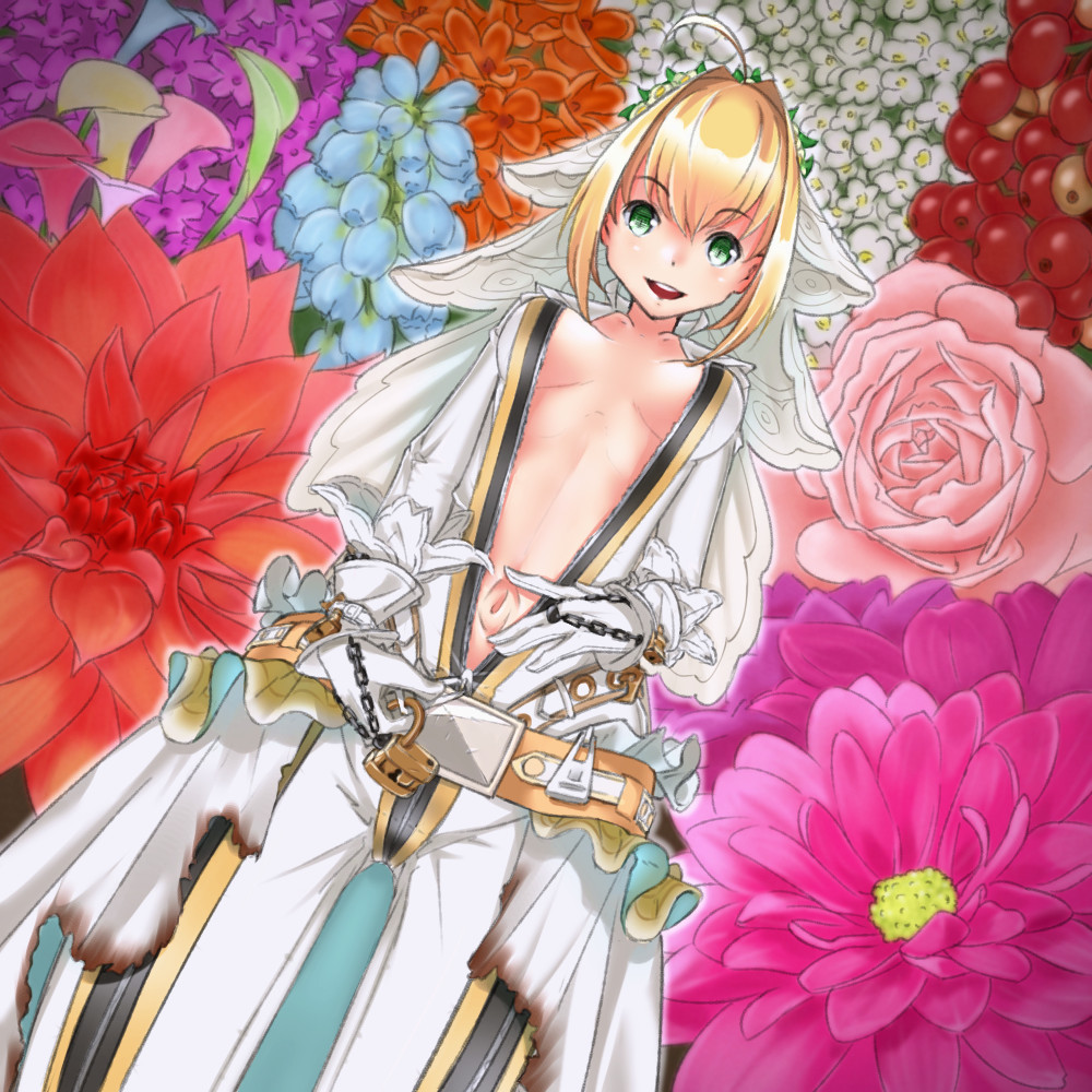 Hiroyuki Watase 2dillustration