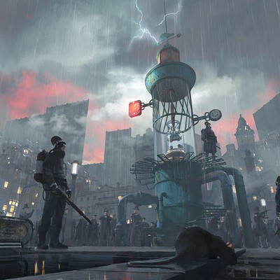 Rostyslav zagornov 05eqcrp1y9y