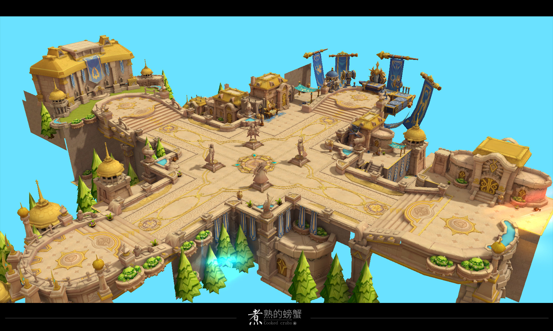 Art level. Level art. Art уровень. Art level. Art level.