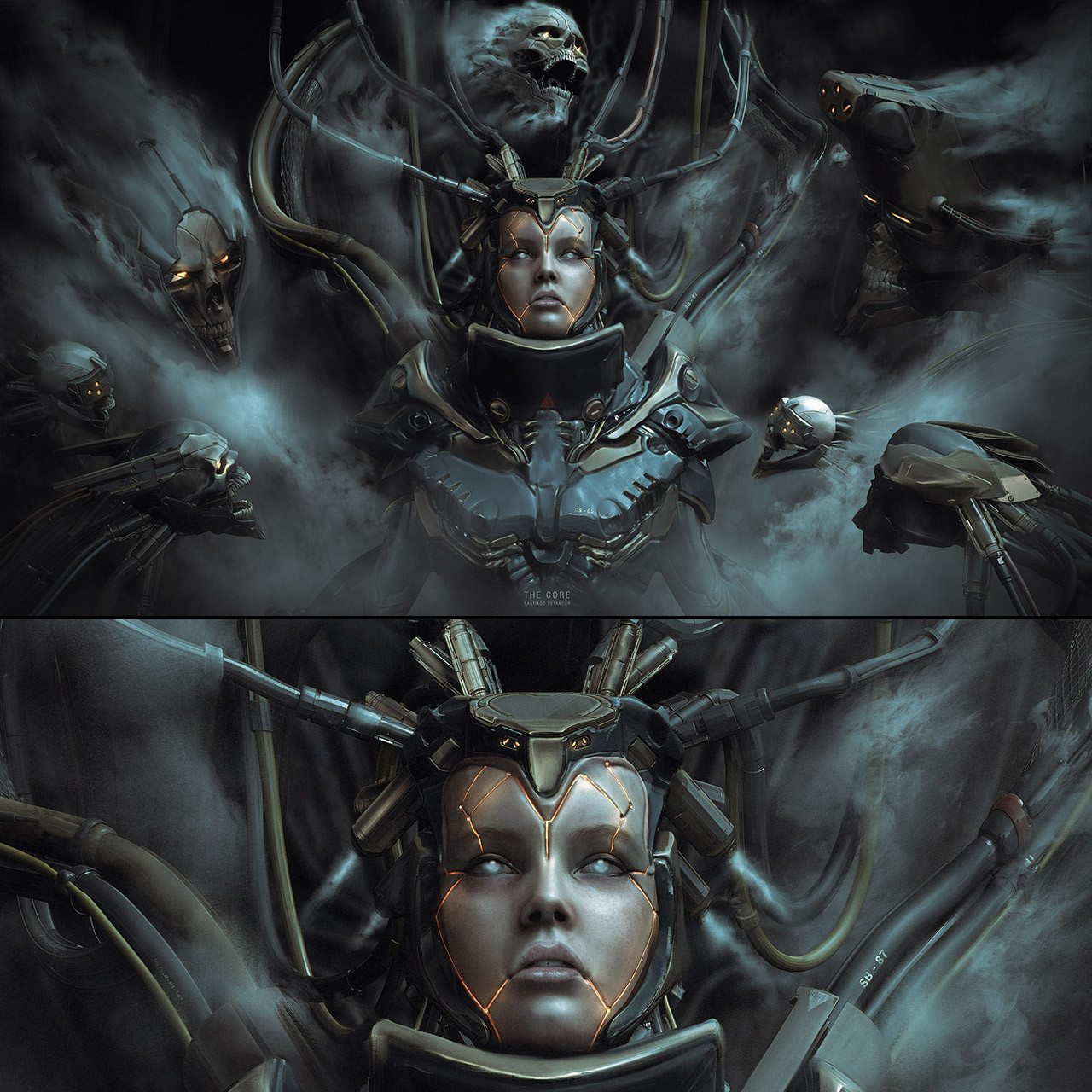 Detail_Shot_05