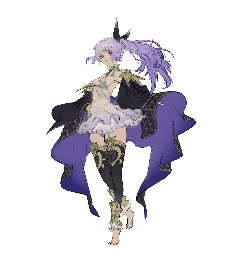 Miranda Sofroniou S Flora Filled Watercolour Illustrations Ape On The Moon Watercolor Illustration Illustration Dreamy Art