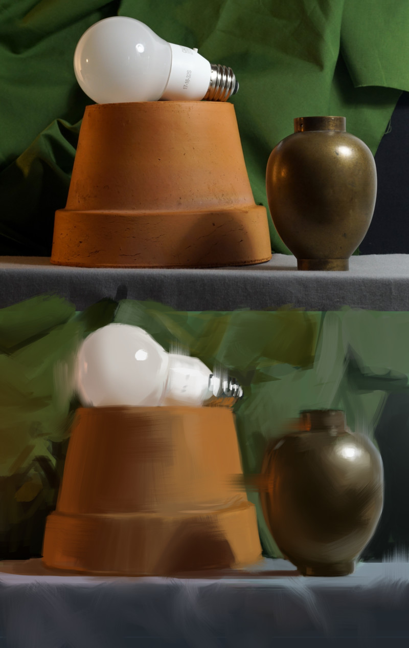 sebastian-szmyd-still-life-reference-22.jpg?1515240321