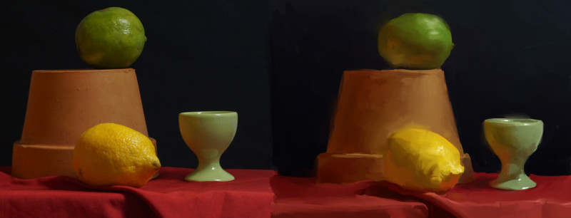 sebastian-szmyd-still-life-reference-3.jpg?1515240422