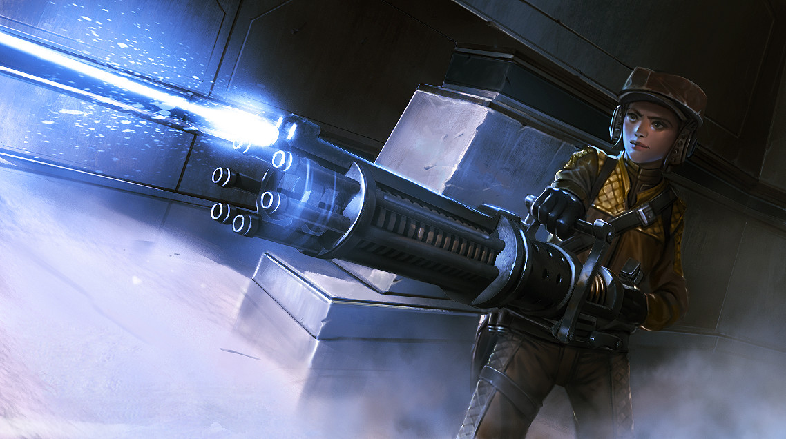 nasrul-hakim-swmg-k0536-d9402-19786-heav