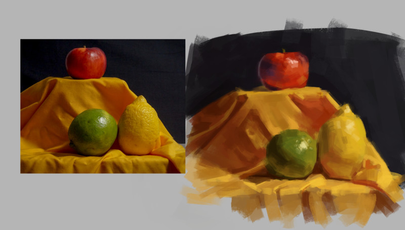 sebastian-szmyd-still-life-reference-8.jpg?1515321730