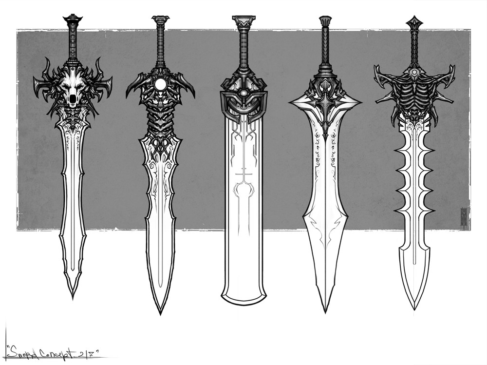 Swords_I.