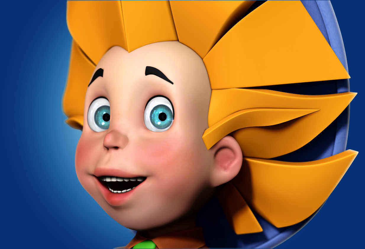 незнайка на луне мультфильм звездочка. незнайка мультик новый. незнайка на луне 1997 незнайка. канал 008 незнайка. канал 008 незнайка.