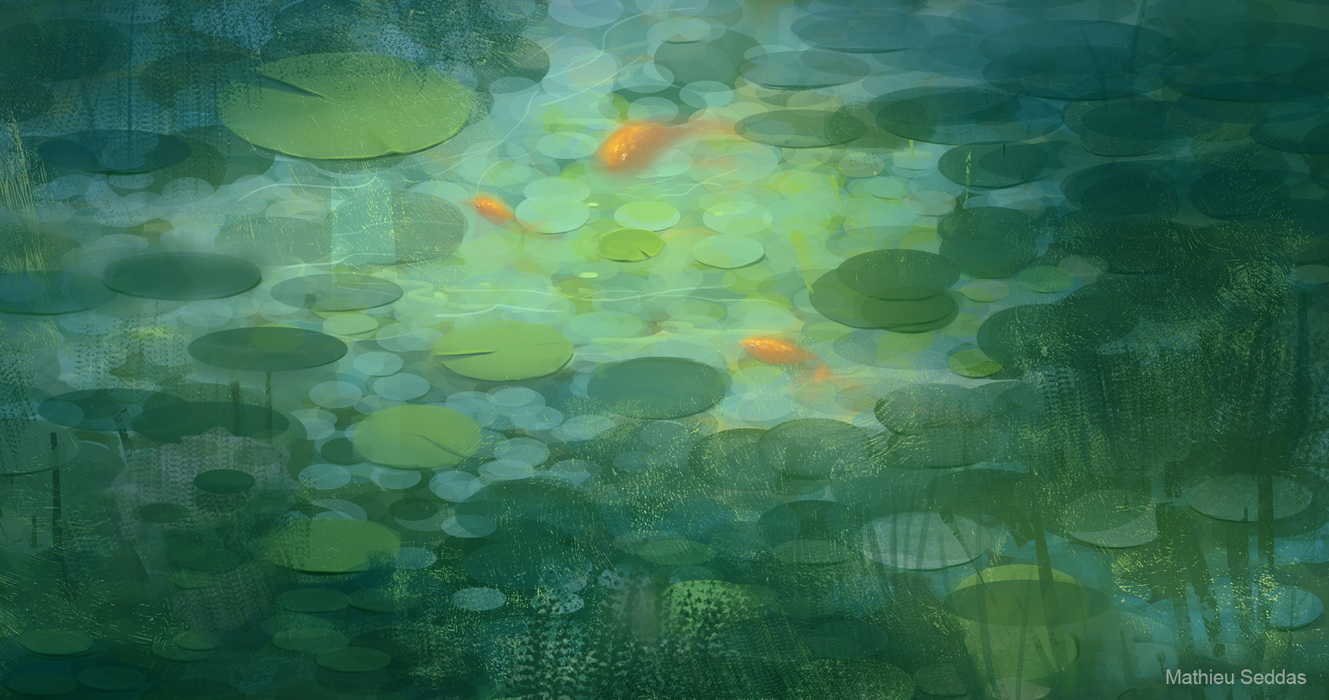 mathieu-seddas-meditation2.jpg?1515526357