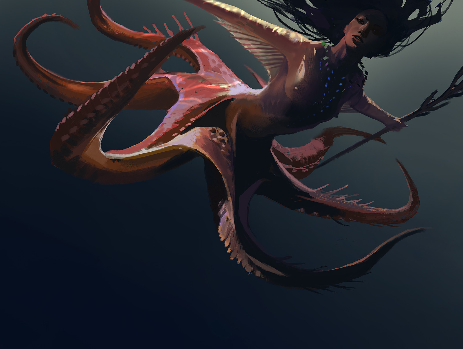 for mer-May