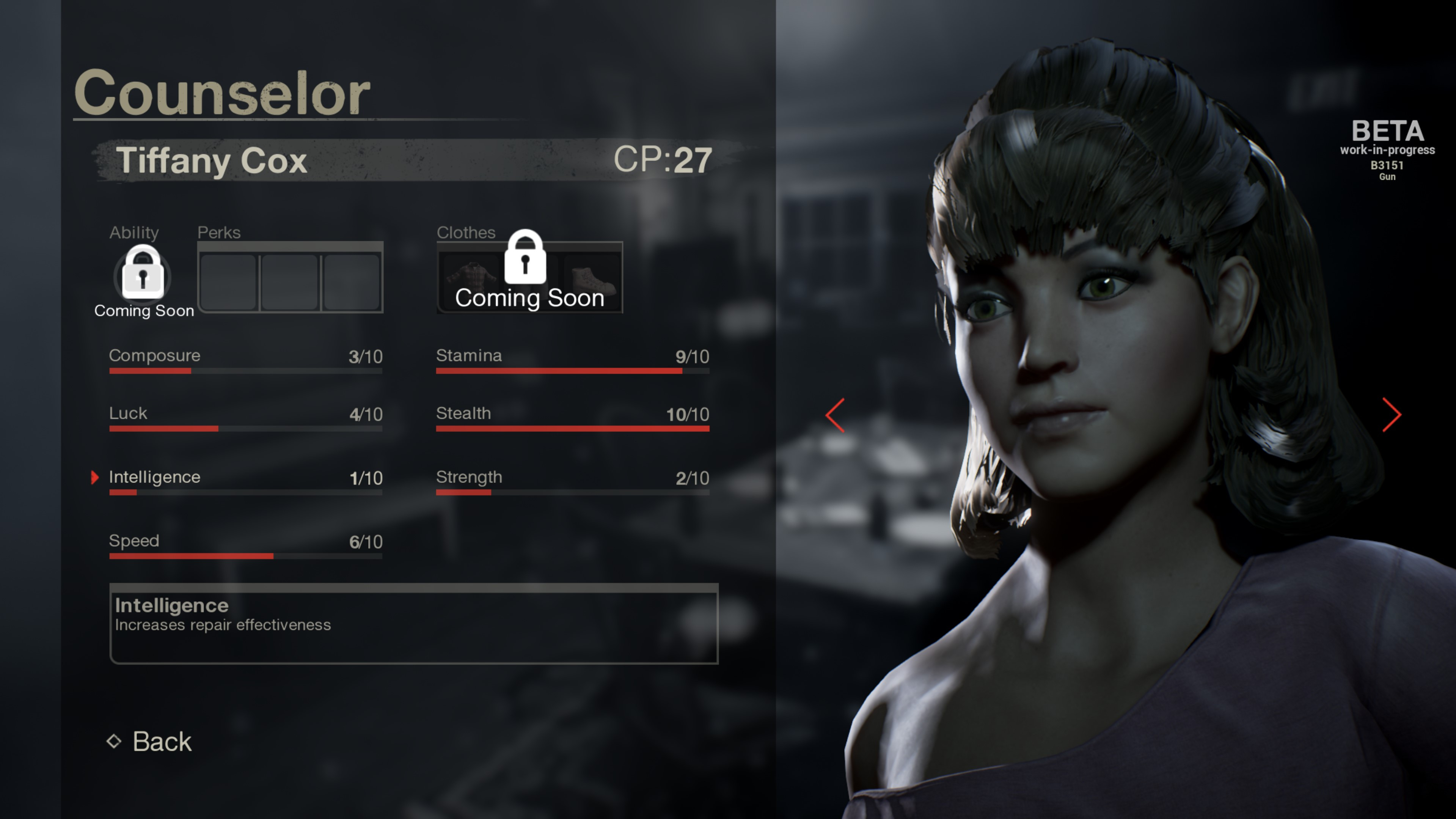 Friday the 13th the game проекты kickstarter