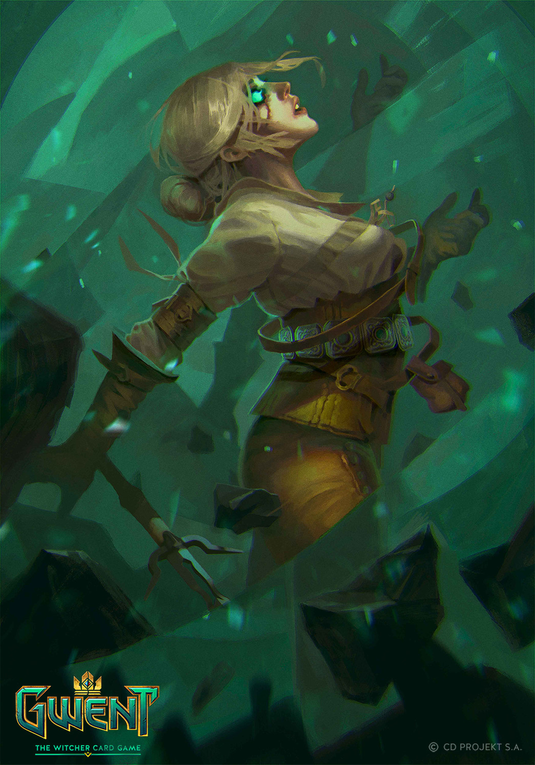 lorenzo-mastroianni-gwent-ciri-nova-lore