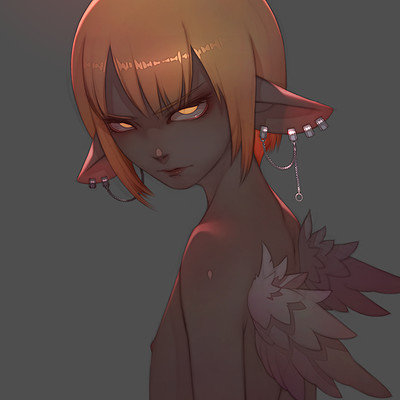 Jyb art 059