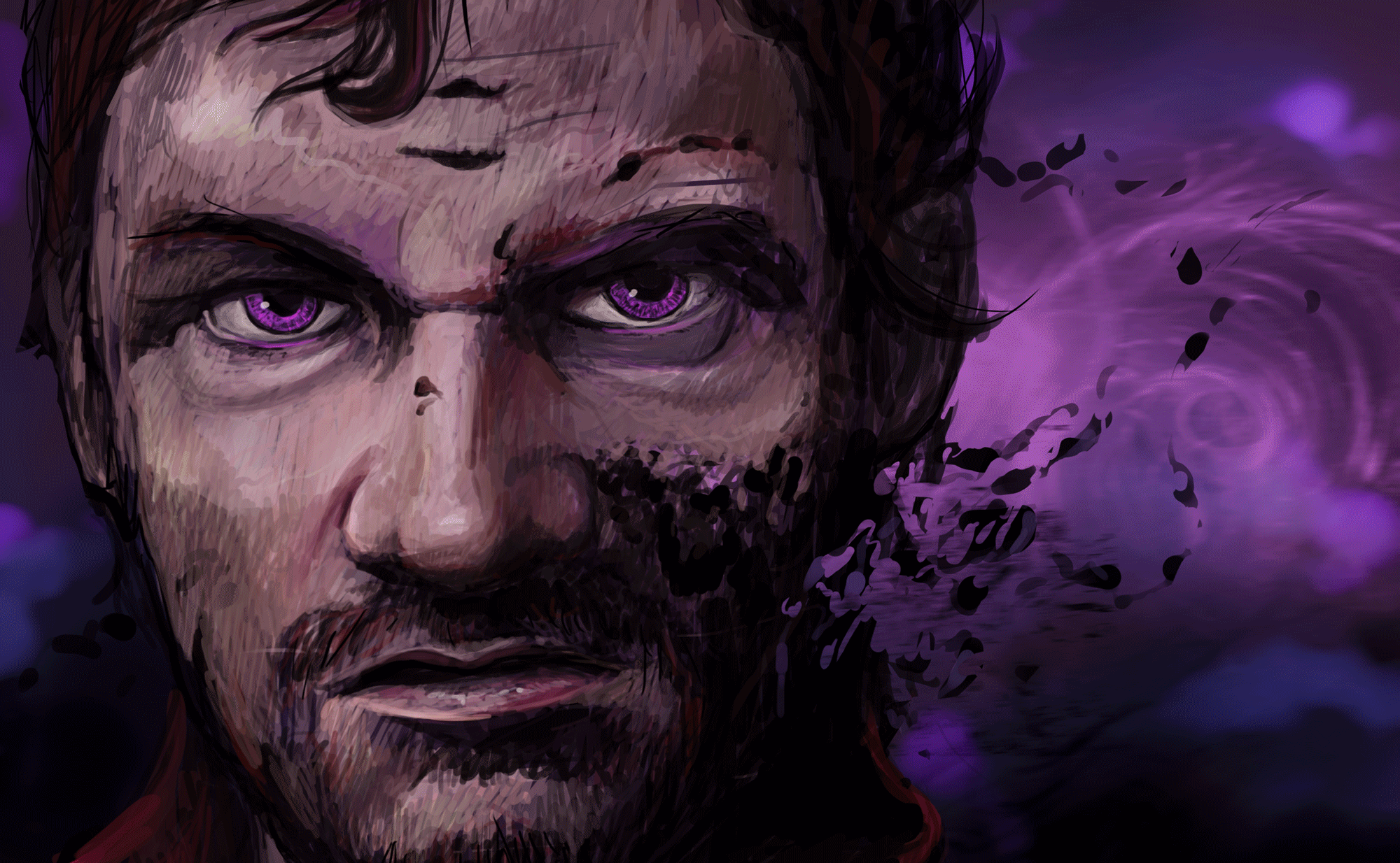 Https Encrypted Tbn0 Gstatic Com Images Q Tbn 3aand9gcspe Rrjtmtxyblkoacba6nhyfxgkwc K5eag Usqp Cau