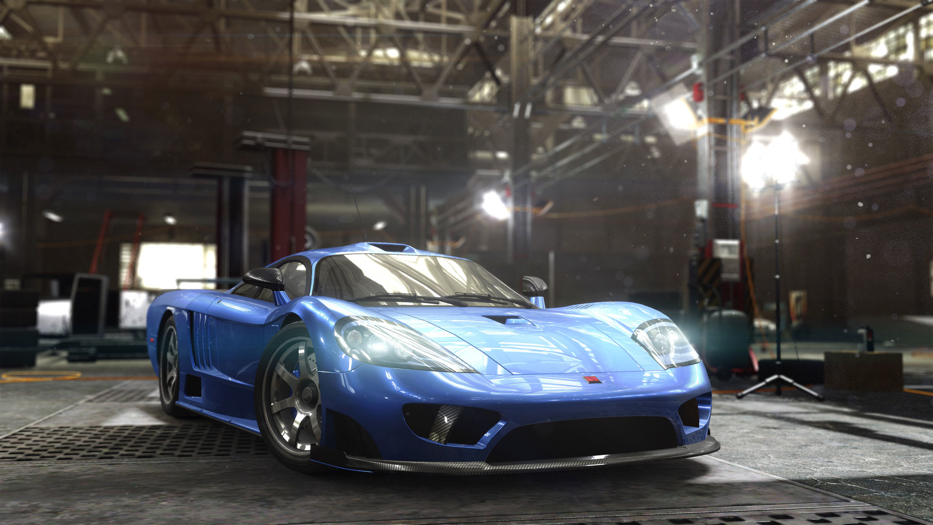 The crew самые быстрые машины. The Crew. The Crew Скриншоты. NFS the Crew. The Crew на рабочий стол
