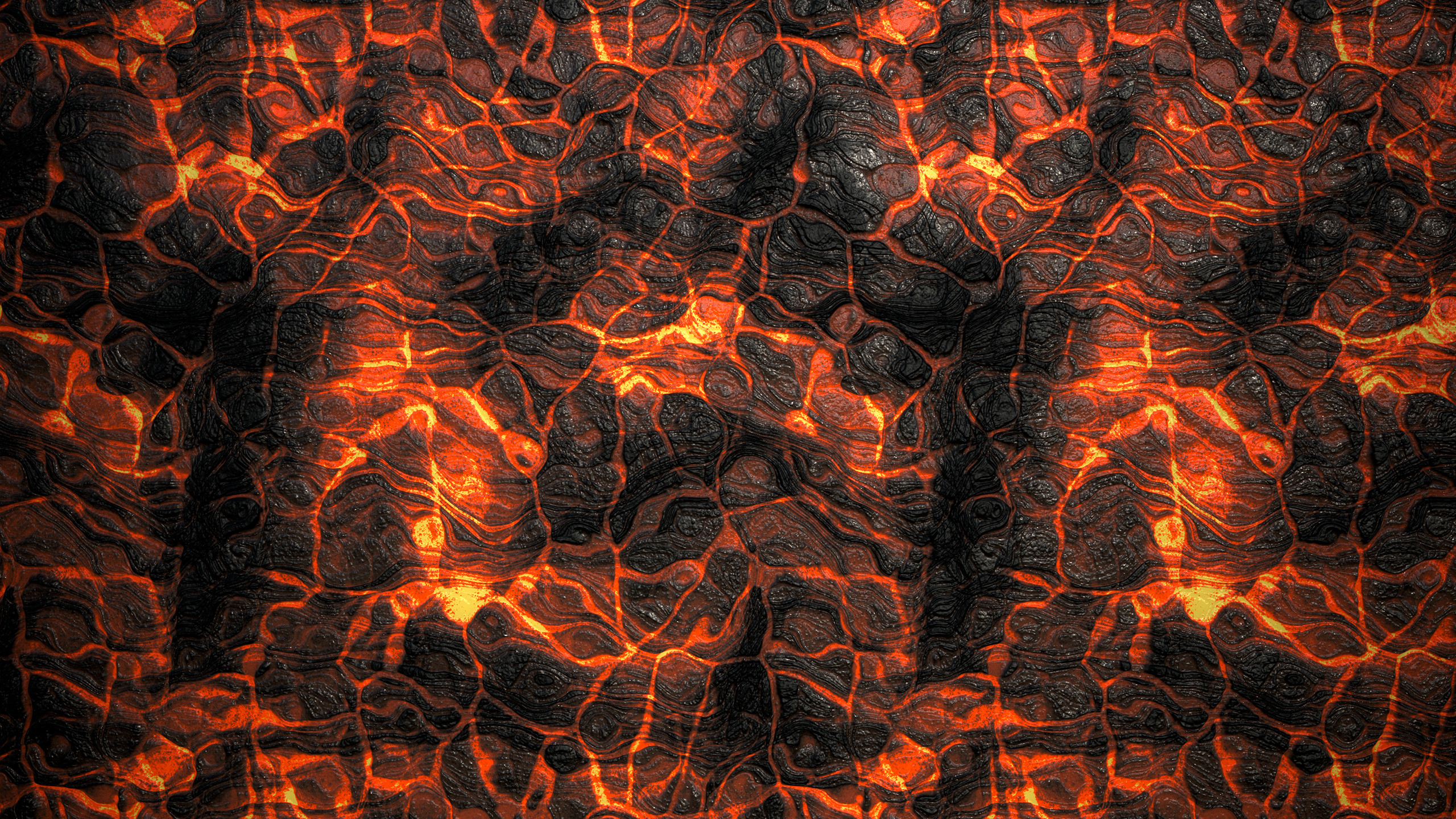 Сгоревший метал. Текстура ЛАВЫ. Текстуры для фотошопа. Текстура угля. Текстура огня.