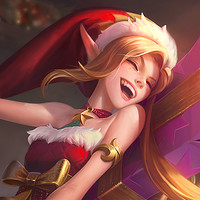 artstation championship ashe jem flores artstation championship ashe jem flores