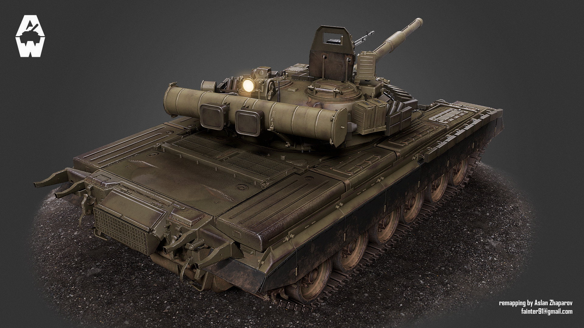 Т80 3д модель брони. Т-80 3д модель. T-80u 3d. T80uk 3dmodel. T-80bv.